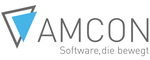 AMCON GmbH - Firmenlogo