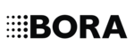 BORA - Firmenlogo