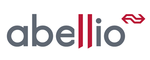 Abellio - Firmenlogo