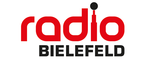 Radio Bielefeld - Logo