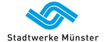 Stadtwerke Münster - Logo